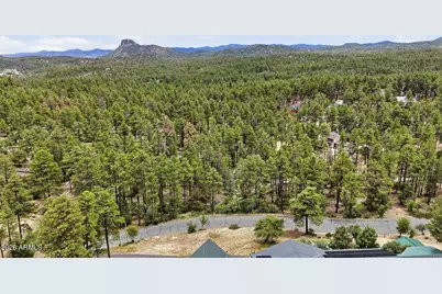 5076 W Arrowhead Drive #29, Prescott, AZ 86305 - Photo 19