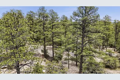 5076 W Arrowhead Drive #29, Prescott, AZ 86305 - Photo 23