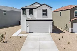 32596 N Smokeview Trl, Peoria, AZ 85383 - Photo 1