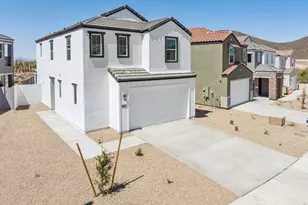 32596 N Smokeview Trl, Peoria, AZ 85383 - Photo 3