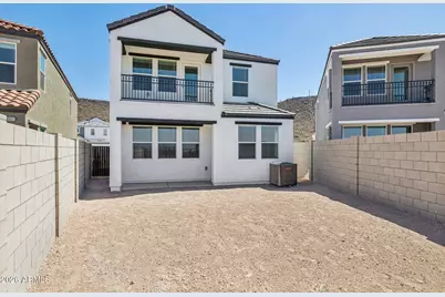 32596 N Smoke View Trail, Peoria, AZ 85383 - Photo 25