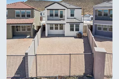 32596 N Smoke View Trail, Peoria, AZ 85383 - Photo 27