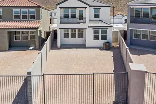 32596 N Smokeview Trl, Peoria, AZ 85383 - Photo 27