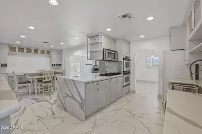 1532 W Loma Lane, Phoenix, AZ 85021 - Photo 3