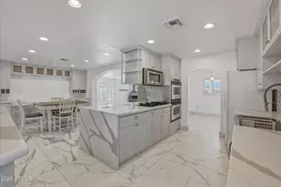 1532 W Loma Ln, Phoenix, AZ 85021 - Photo 3