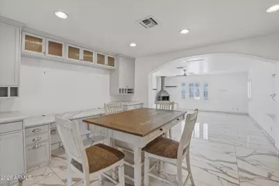 1532 W Loma Lane, Phoenix, AZ 85021 - Photo 5