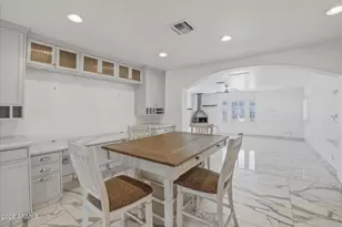 1532 W Loma Ln, Phoenix, AZ 85021 - Photo 5