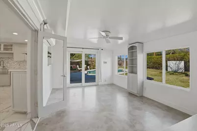 1532 W Loma Lane, Phoenix, AZ 85021 - Photo 9