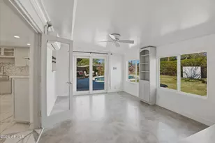 1532 W Loma Ln, Phoenix, AZ 85021 - Photo 9