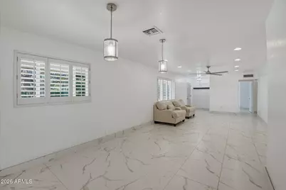 1532 W Loma Lane, Phoenix, AZ 85021 - Photo 7