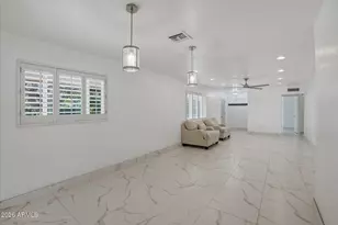 1532 W Loma Ln, Phoenix, AZ 85021 - Photo 7