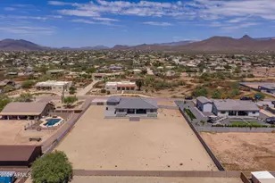 1101 E Dolores Rd, Phoenix, AZ 85086 - Photo 51