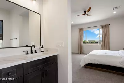 1101 E Dolores Road, Phoenix, AZ 85086 - Photo 29