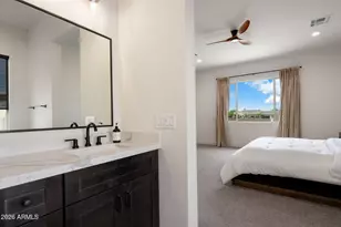 1101 E Dolores Rd, Phoenix, AZ 85086 - Photo 29