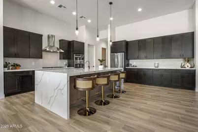 1101 E Dolores Road, Phoenix, AZ 85086 - Photo 11