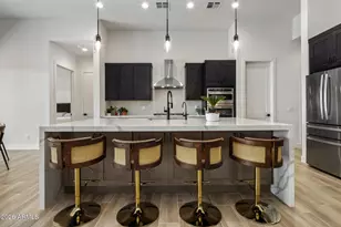 1101 E Dolores Rd, Phoenix, AZ 85086 - Photo 19