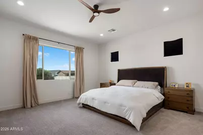 1101 E Dolores Road, Phoenix, AZ 85086 - Photo 23