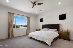 1101 E Dolores Rd, Phoenix, AZ 85086 - Photo 23