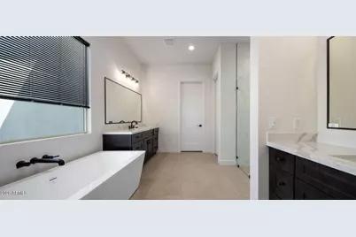 1101 E Dolores Road, Phoenix, AZ 85086 - Photo 25
