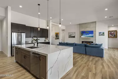 1101 E Dolores Road, Phoenix, AZ 85086 - Photo 13