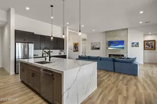 1101 E Dolores Rd, Phoenix, AZ 85086 - Photo 13