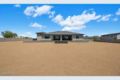 1101 E Dolores Road, Phoenix, AZ 85086 - Photo 45
