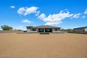 1101 E Dolores Rd, Phoenix, AZ 85086 - Photo 45