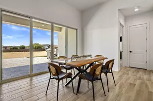 1101 E Dolores Rd, Phoenix, AZ 85086 - Photo 21