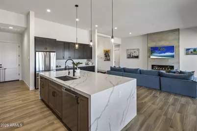 1101 E Dolores Road, Phoenix, AZ 85086 - Photo 17