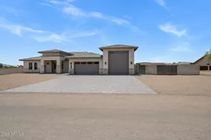 1101 E Dolores Rd, Phoenix, AZ 85086 - Photo 3
