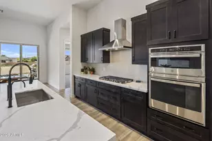 1101 E Dolores Rd, Phoenix, AZ 85086 - Photo 15