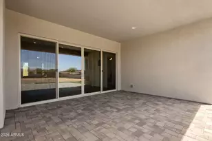 1101 E Dolores Rd, Phoenix, AZ 85086 - Photo 47