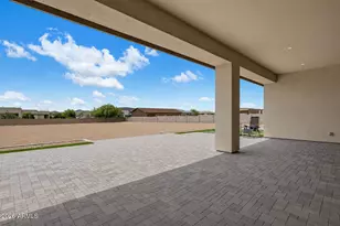 1101 E Dolores Rd, Phoenix, AZ 85086 - Photo 39