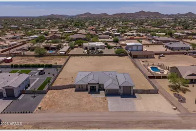 1101 E Dolores Road, Phoenix, AZ 85086 - Photo 49