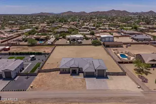 1101 E Dolores Rd, Phoenix, AZ 85086 - Photo 49