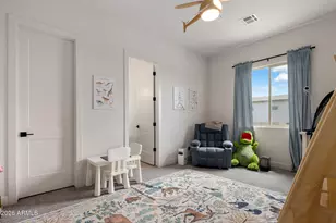 1101 E Dolores Rd, Phoenix, AZ 85086 - Photo 35