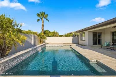 3850 E Carob Drive, Gilbert, AZ 85298 - Photo 39