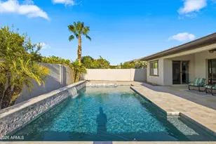 3850 E Carob Dr, Gilbert, AZ 85298 - Photo 39