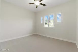 3850 E Carob Dr, Gilbert, AZ 85298 - Photo 33