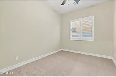 3850 E Carob Drive, Gilbert, AZ 85298 - Photo 29