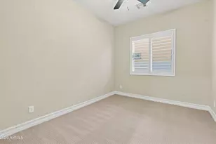 3850 E Carob Dr, Gilbert, AZ 85298 - Photo 29