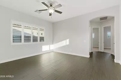 3850 E Carob Drive, Gilbert, AZ 85298 - Photo 31