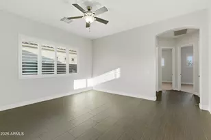 3850 E Carob Dr, Gilbert, AZ 85298 - Photo 31