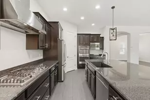 3850 E Carob Dr, Gilbert, AZ 85298 - Photo 13