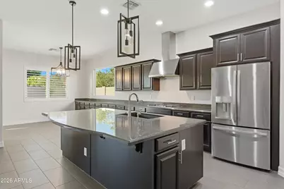 3850 E Carob Drive, Gilbert, AZ 85298 - Photo 9