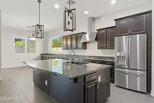 3850 E Carob Dr, Gilbert, AZ 85298 - Photo 9