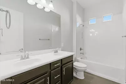 3850 E Carob Drive, Gilbert, AZ 85298 - Photo 35