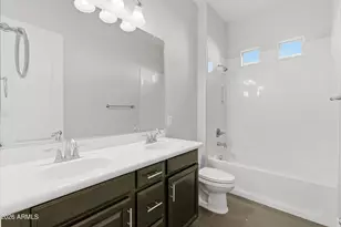 3850 E Carob Dr, Gilbert, AZ 85298 - Photo 35