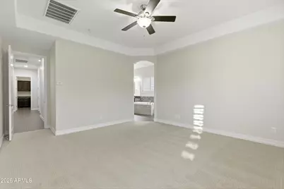 3850 E Carob Drive, Gilbert, AZ 85298 - Photo 21