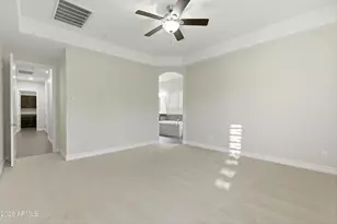 3850 E Carob Dr, Gilbert, AZ 85298 - Photo 21